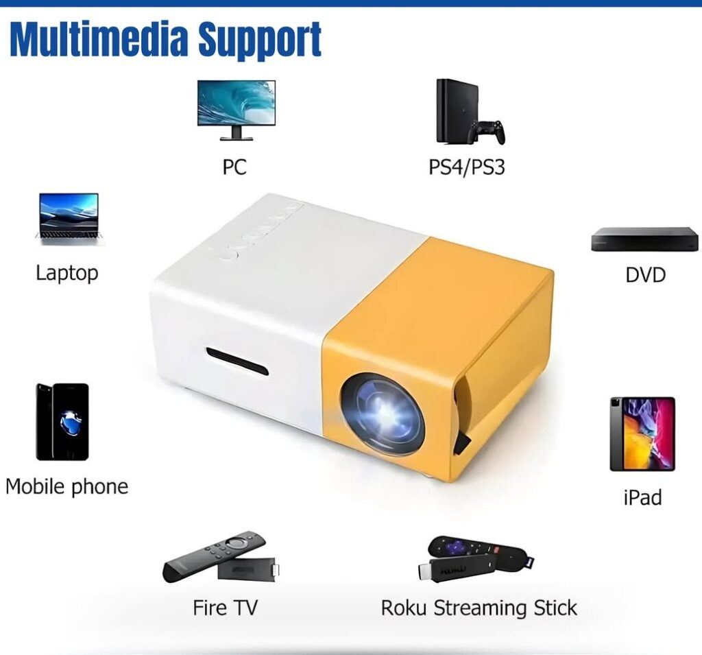 Christmas Gift Ideas For Teens