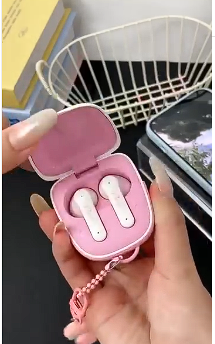 Christmas Gift Ideas For Teens