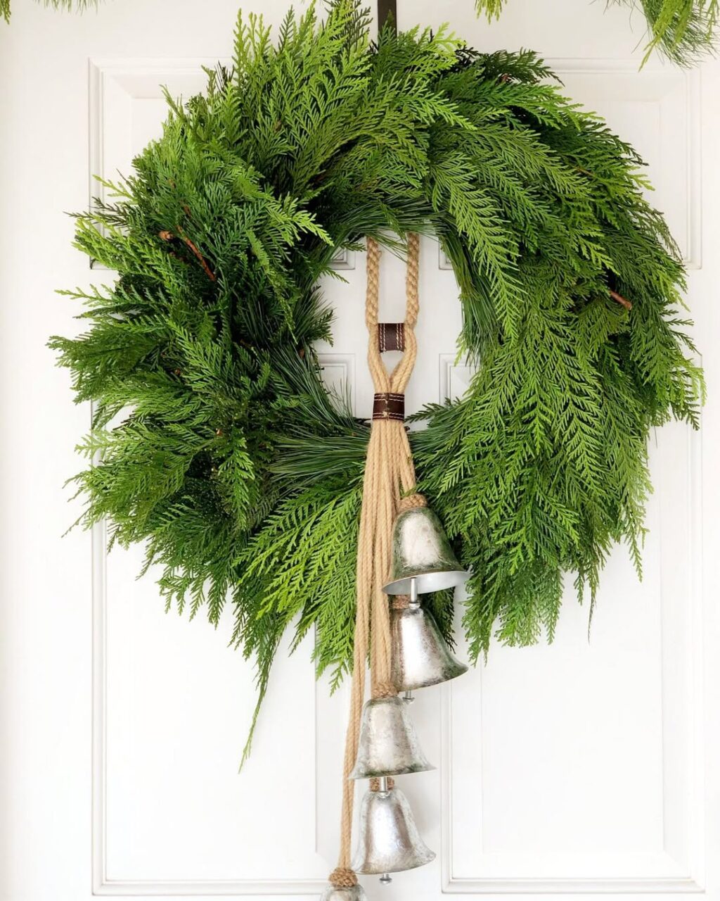 Christmas Wreath Ideas