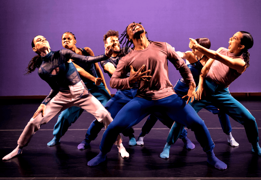 New Year's Eve Game Ideas