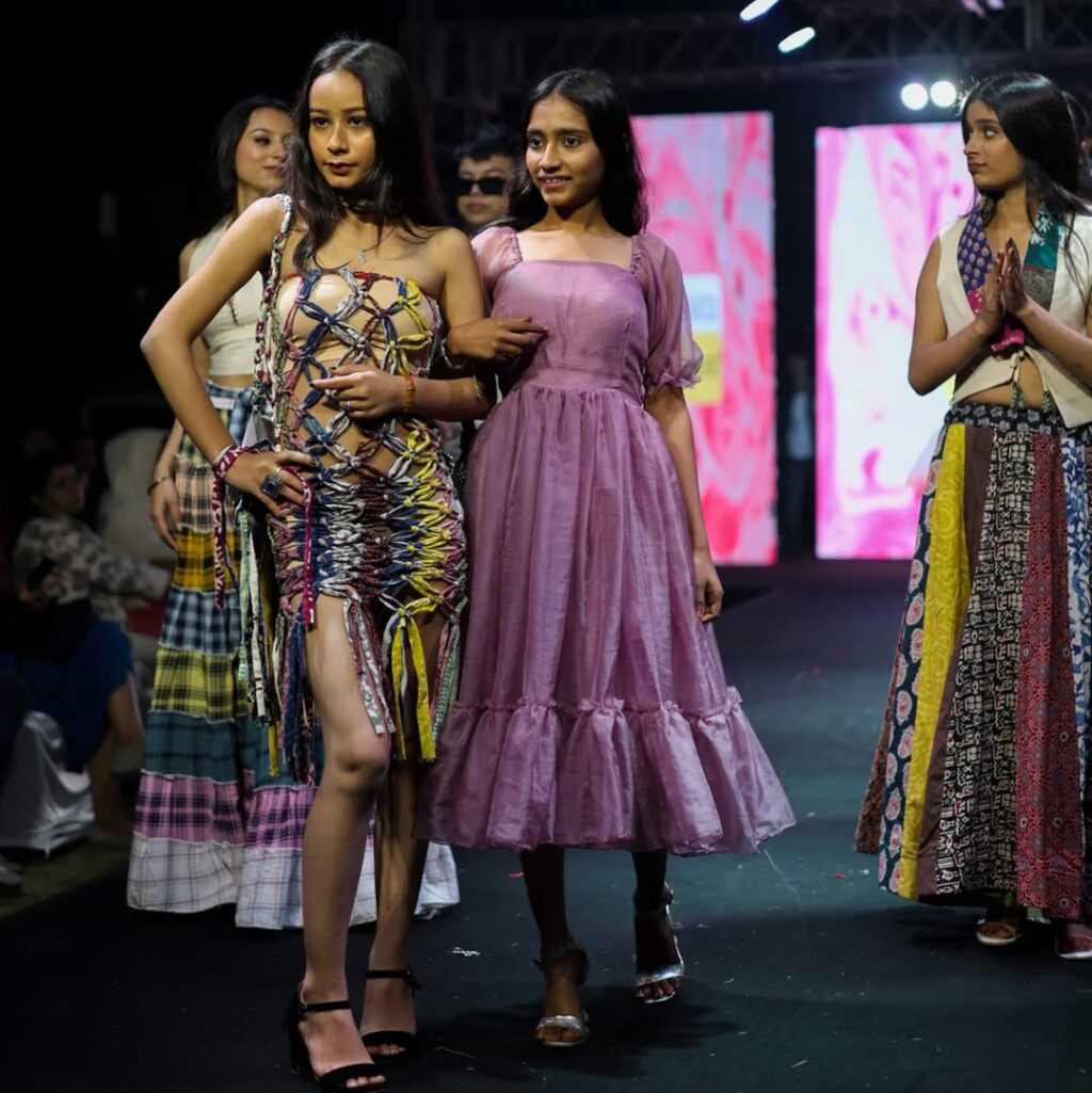 Sweet 16 Party Game Ideas