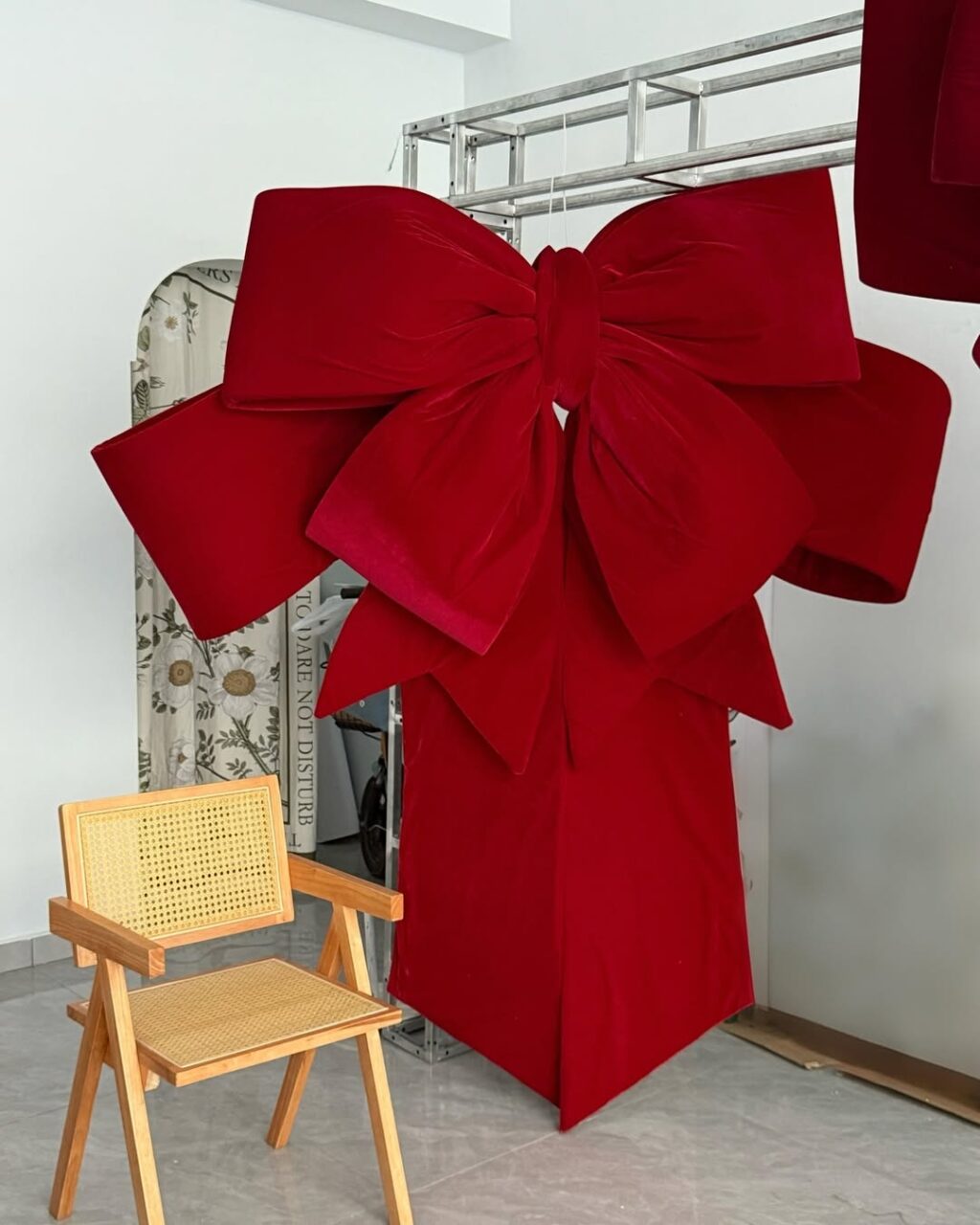 Christmas Door Ideas