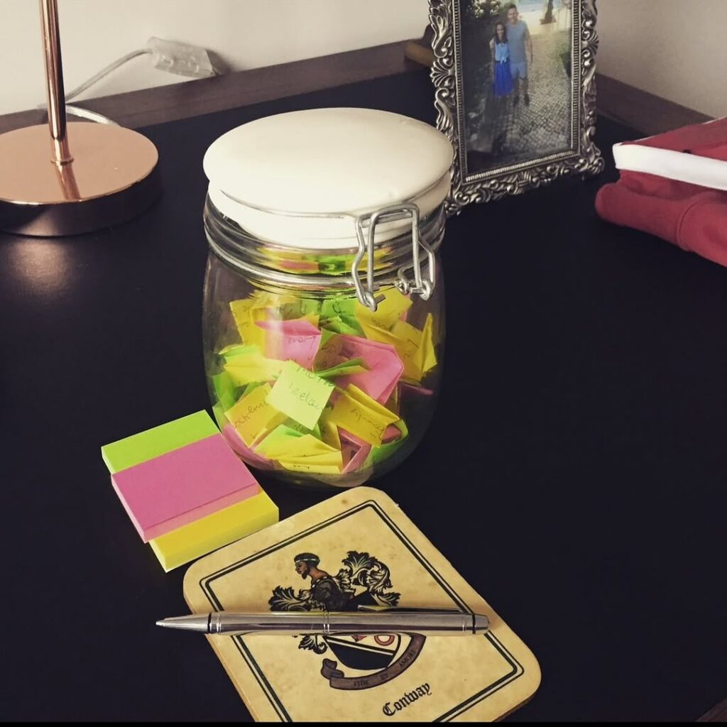 Thanksgiving Game Ideas