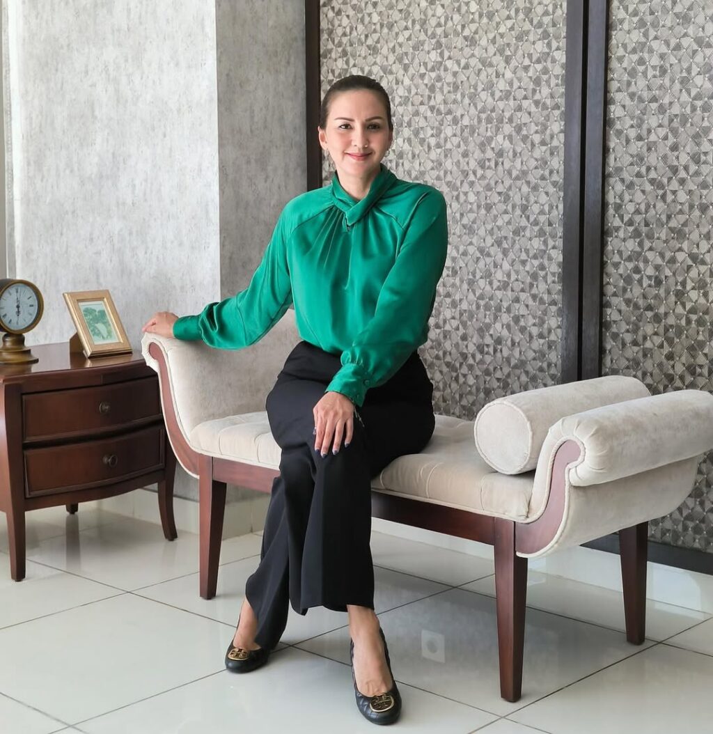 Christmas Outfit Ideas