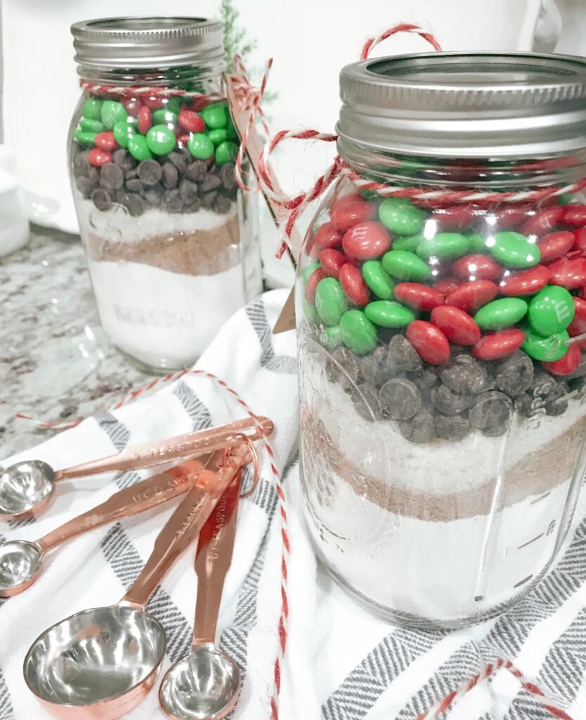 Last Minute Christmas Gift Ideas