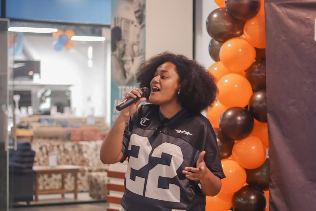 Sweet 16 Party Game Ideas