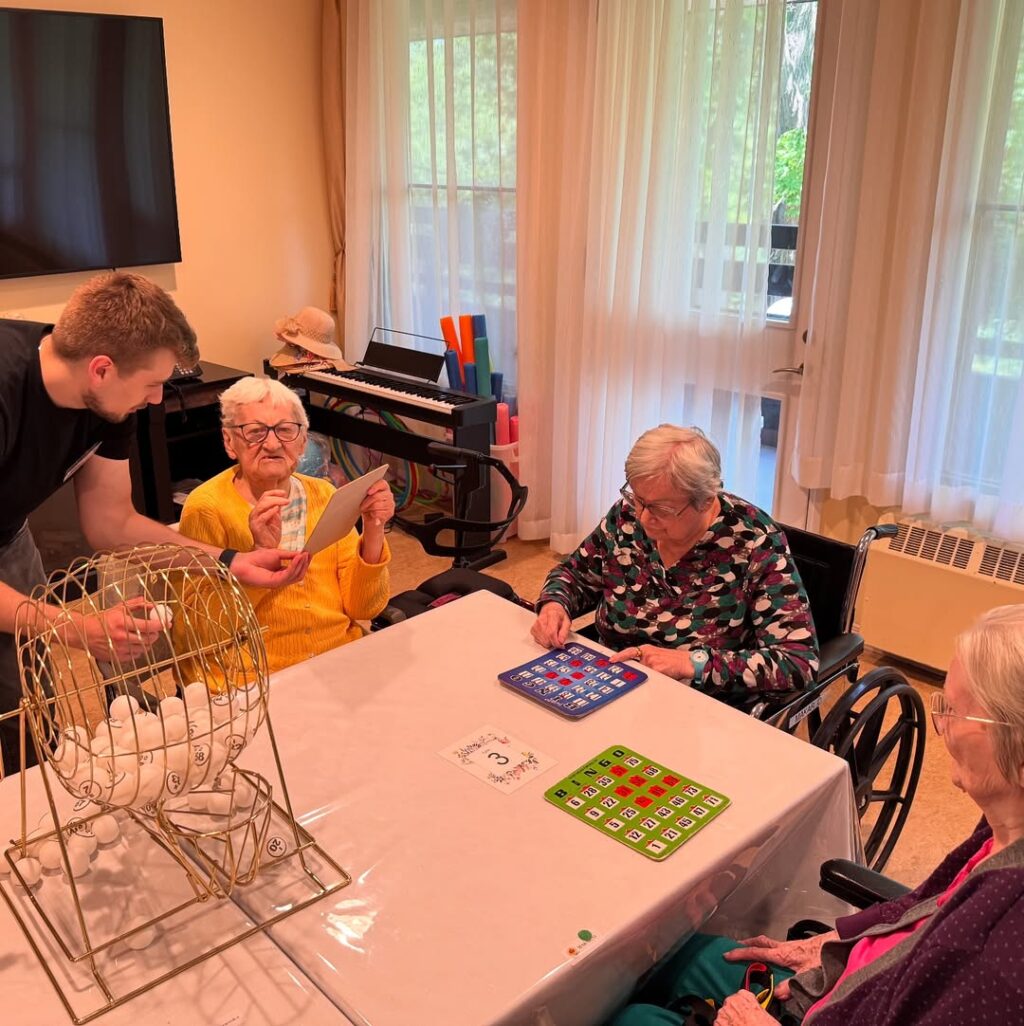 St Patrick's Party Game Ideas