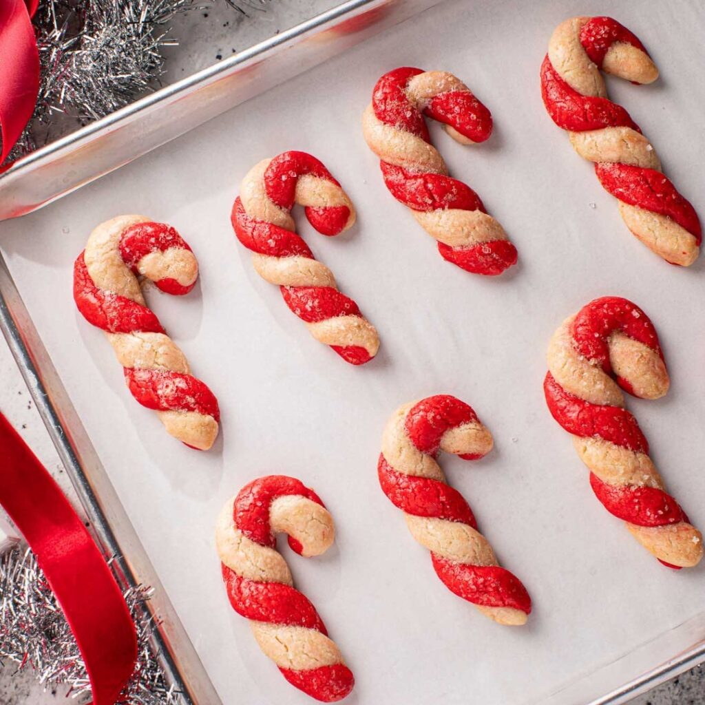 Christmas Cookies Ideas