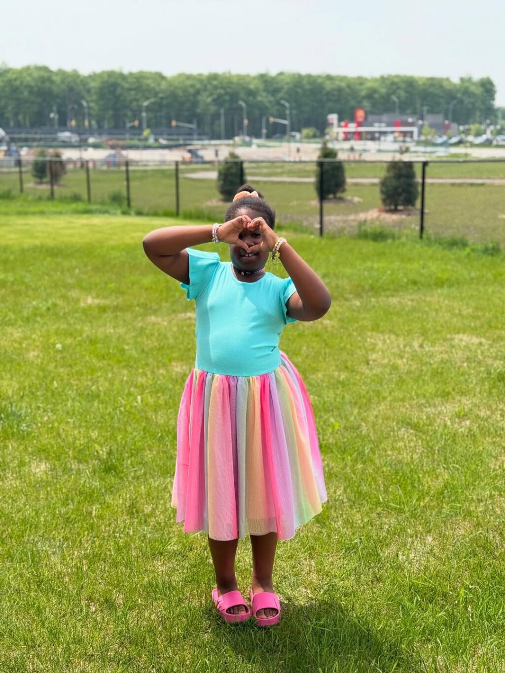 St Patty's Outfit Ideas