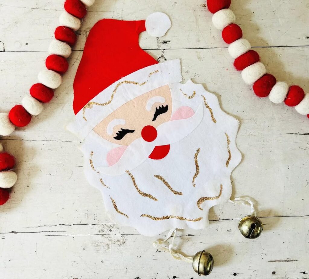 Christmas Door Ideas