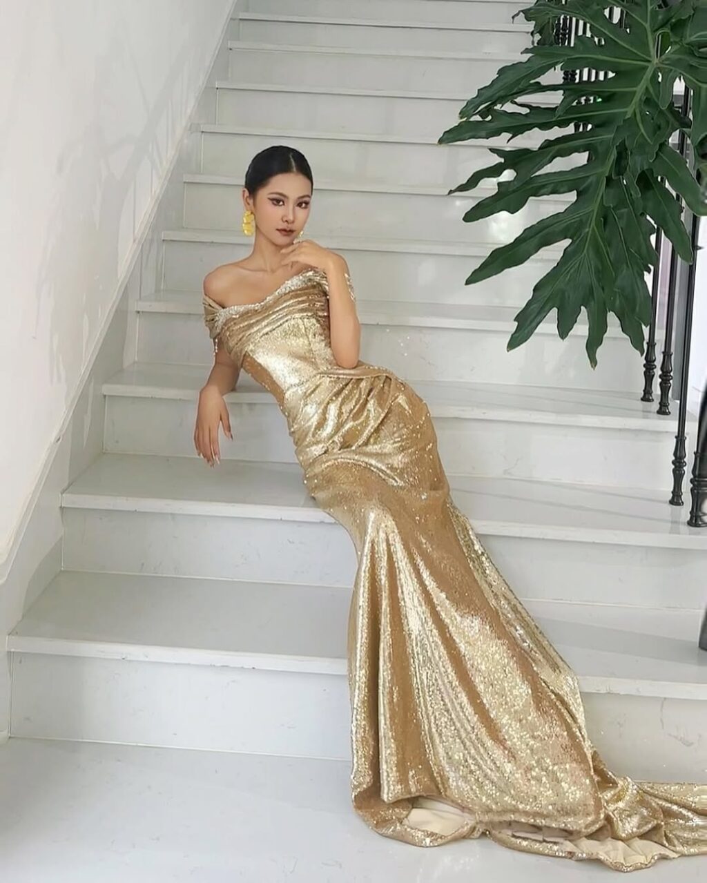 Christmas Outfit Ideas