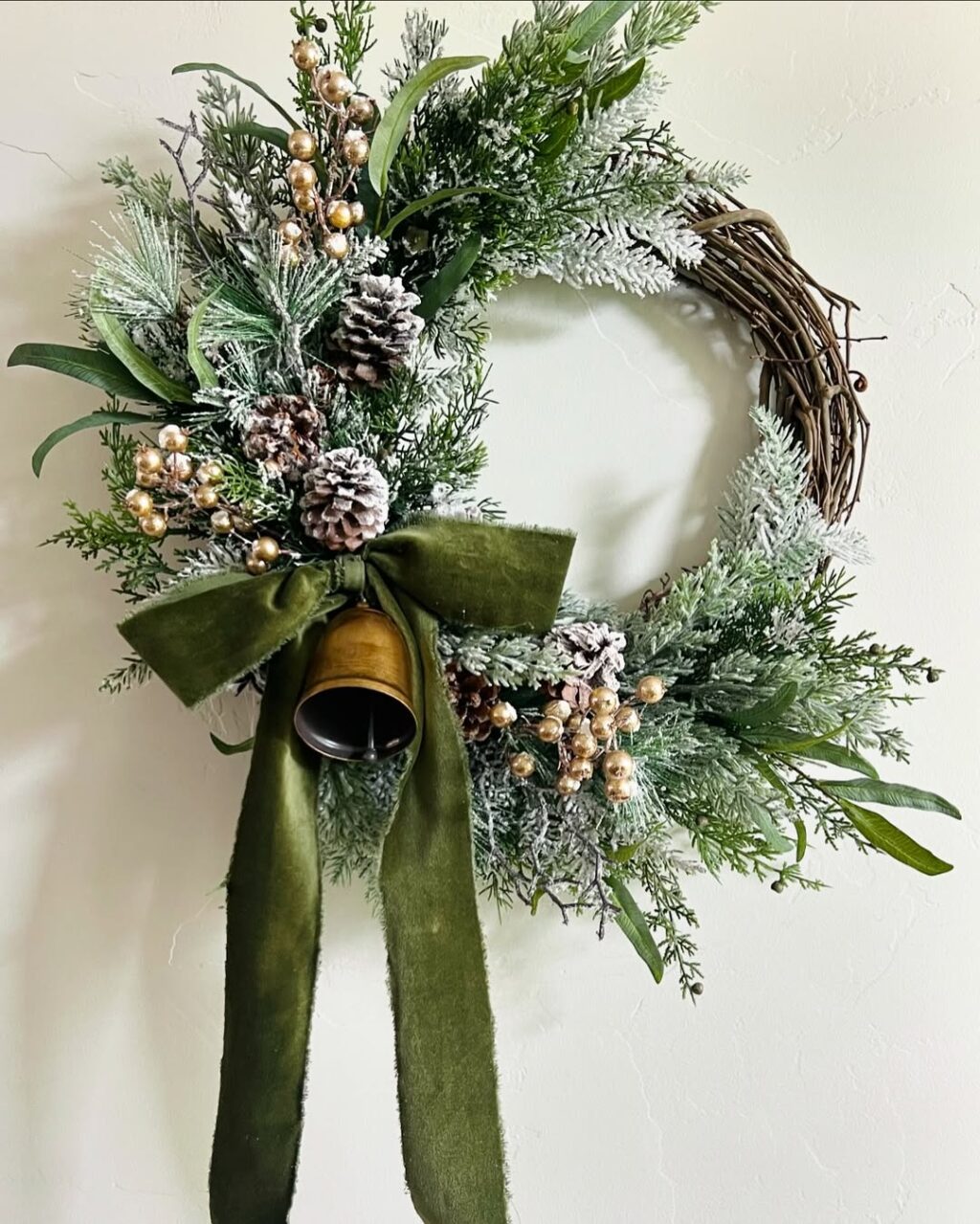 Christmas Wreath Ideas