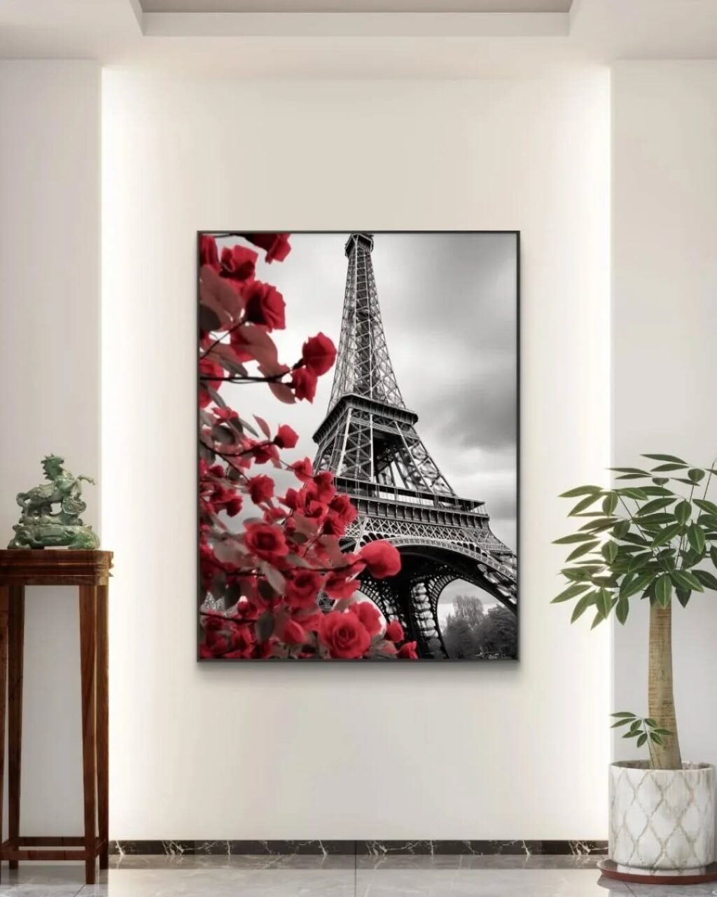 Housewarming Gift Ideas