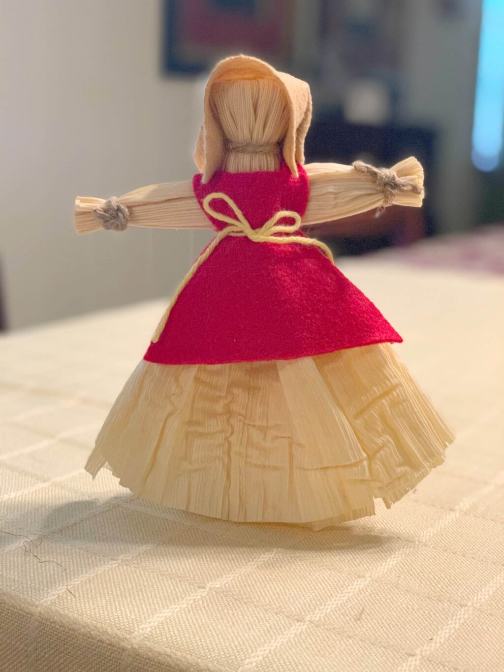 Preschool Thanksgiving Craft Ideas