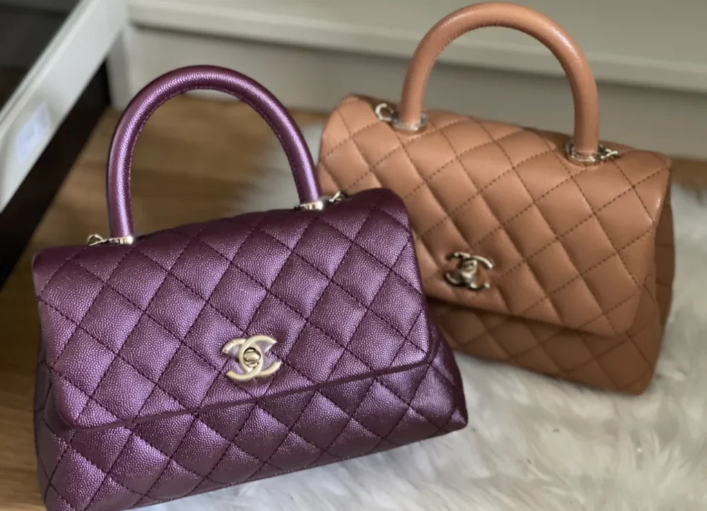 Christmas Gift Ideas for Women