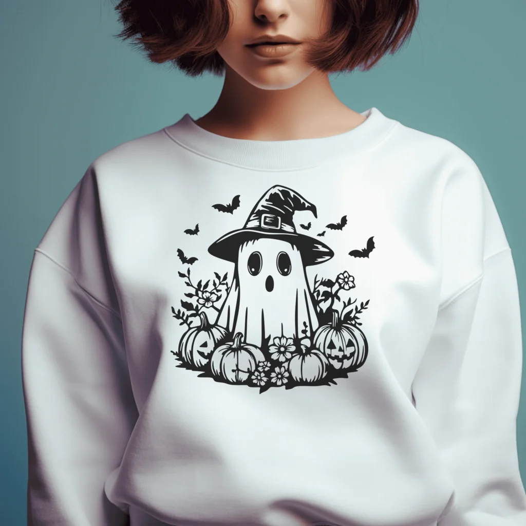 Halloween Shirt Ideas