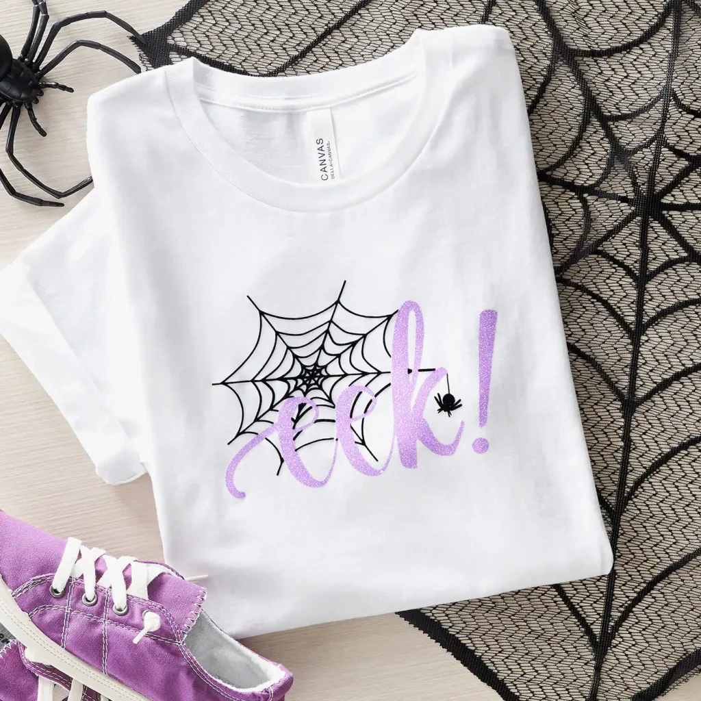 Halloween Shirt Ideas