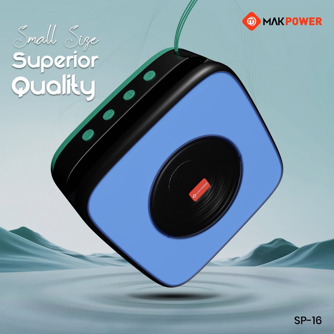 Christmas Present Ideas