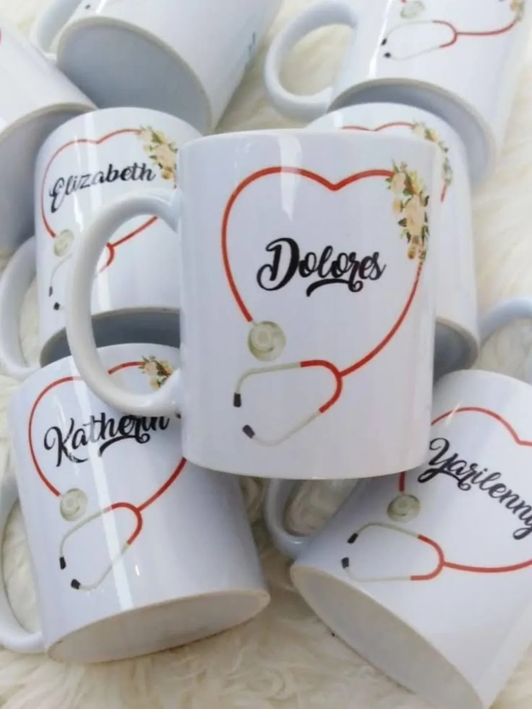 Christmas Present Ideas