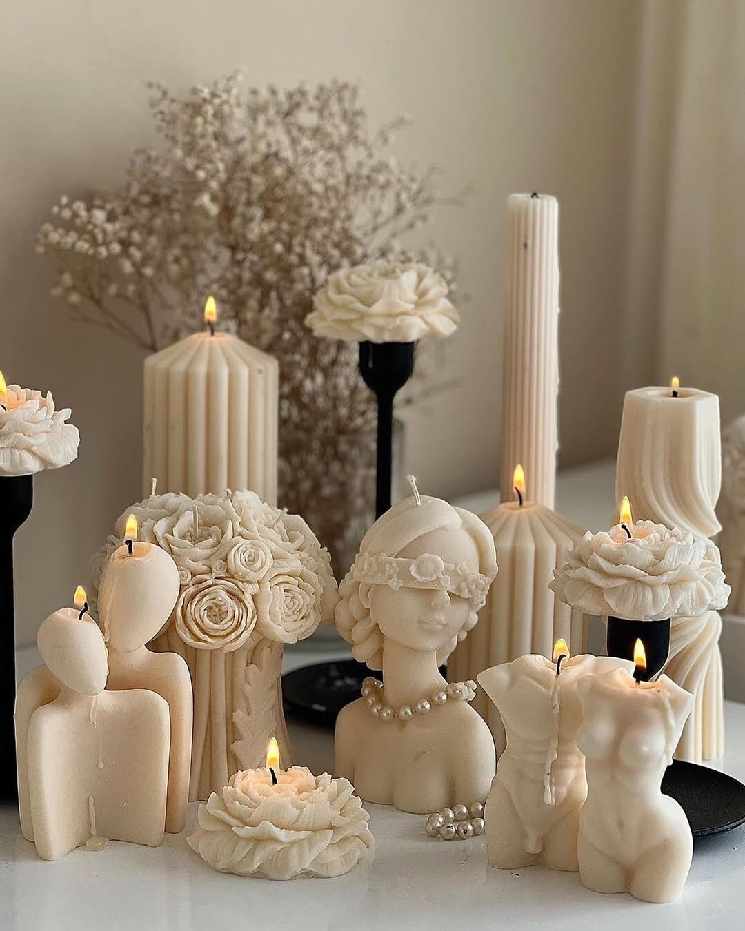 Christmas Present Ideas