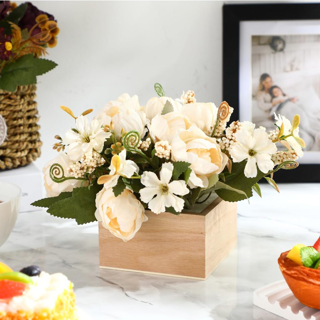 Thanksgiving Centerpiece Ideas