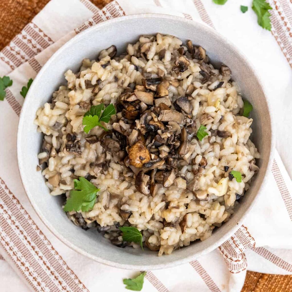 New Years Dinner Ideas