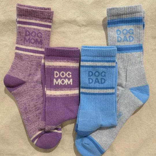 Small Christmas Gift Ideas