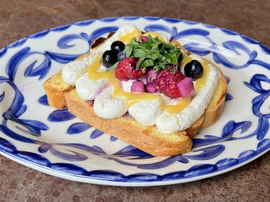 Healthy Thanksgiving Recipe Ideas