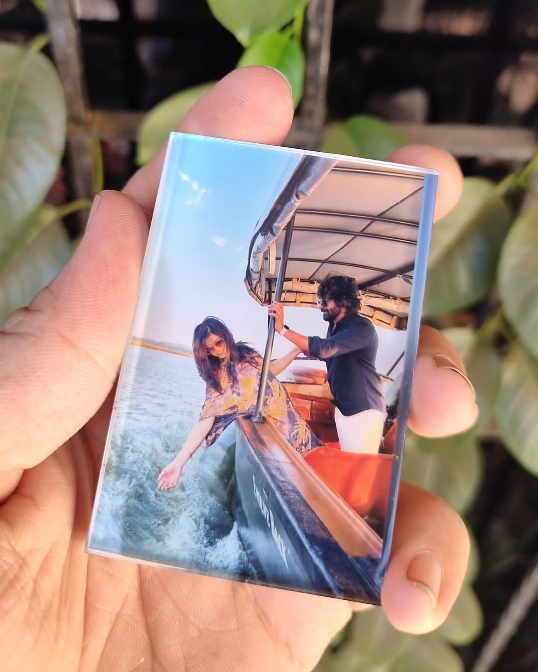 Small Christmas Gift Ideas