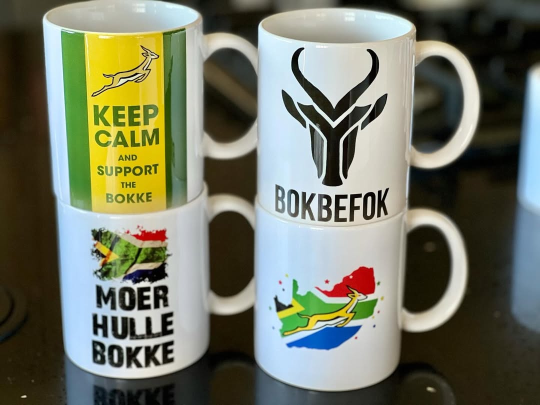 Small Christmas Gift Ideas