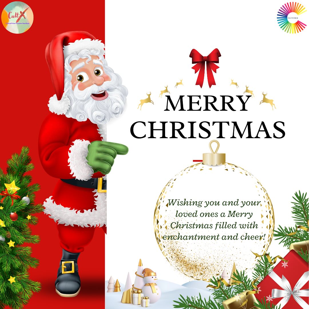 Christmas Cards Ideas