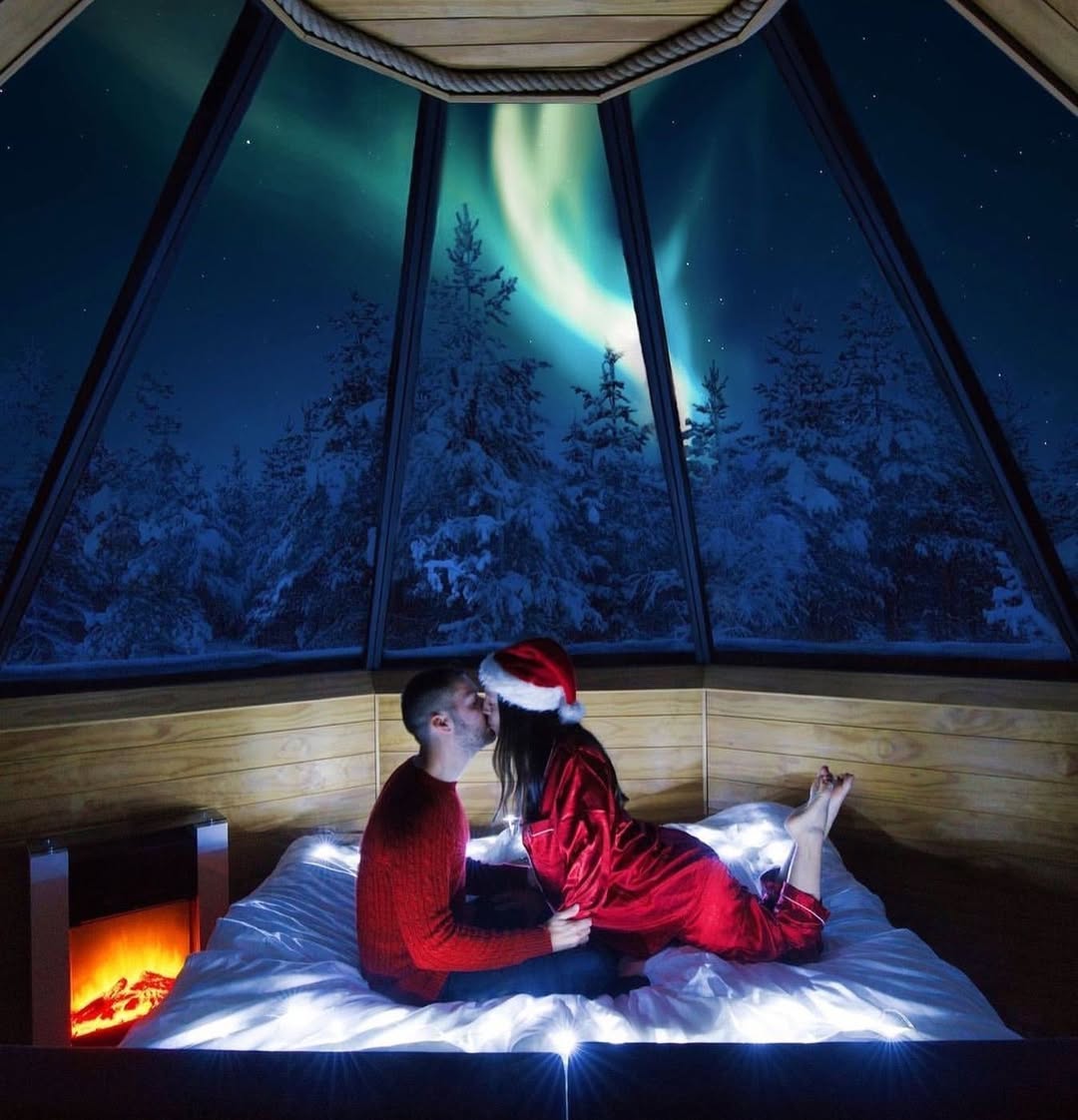 Christmas Cards Ideas