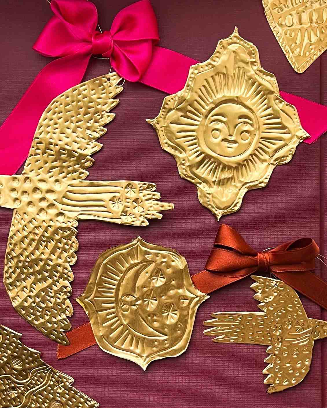 Christmas Card Ideas