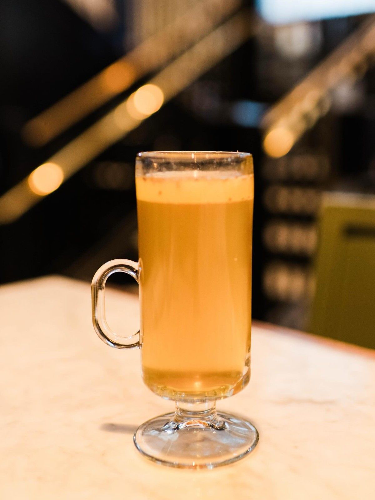 Christmas Cocktail Ideas