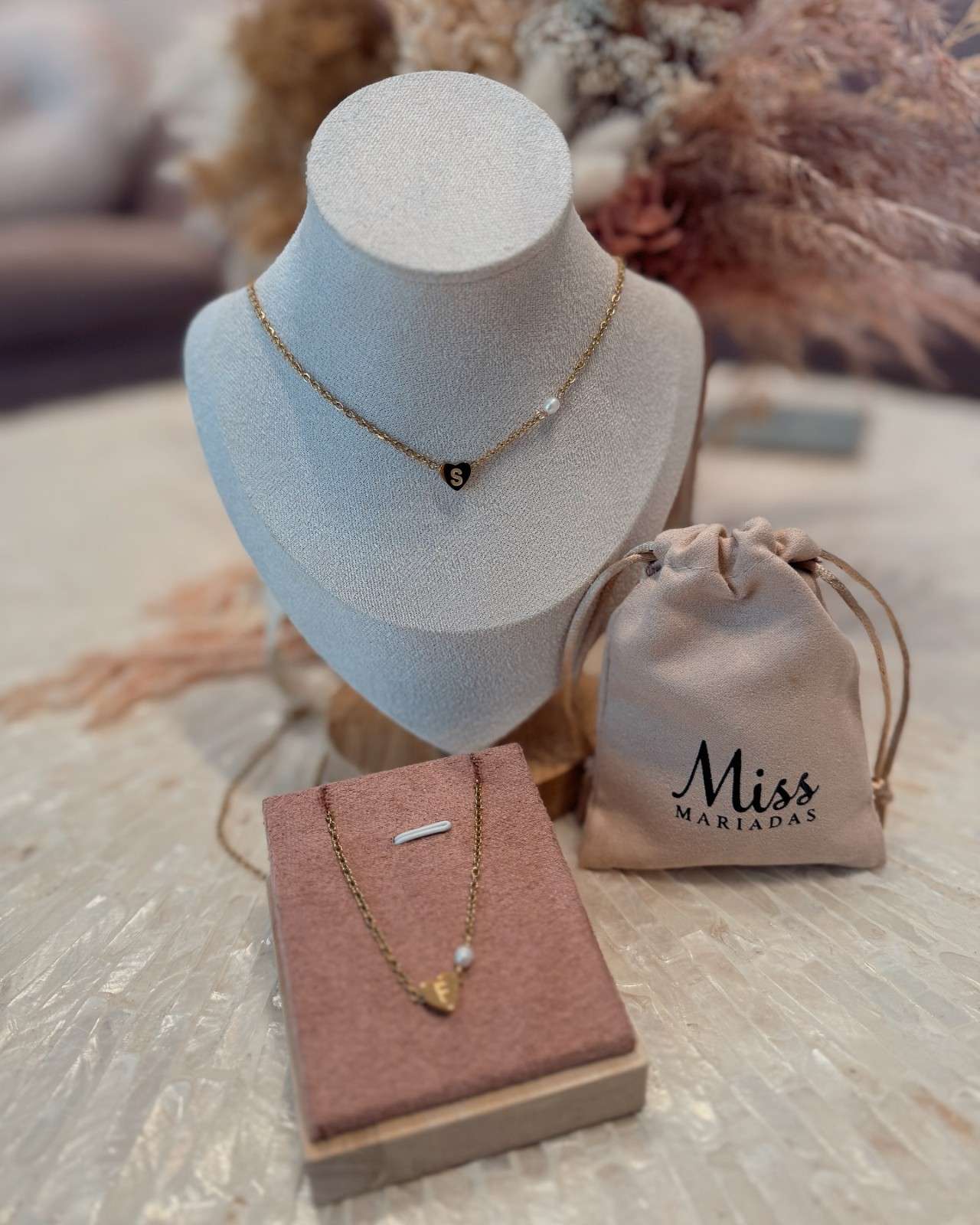 Christmas Gift Box Ideas