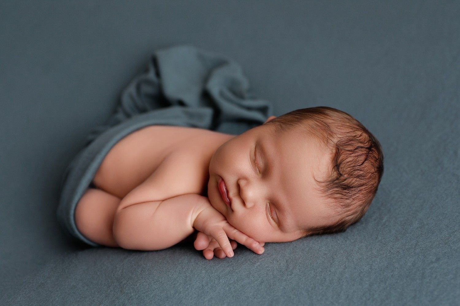 Baby Girl Nursery Ideas