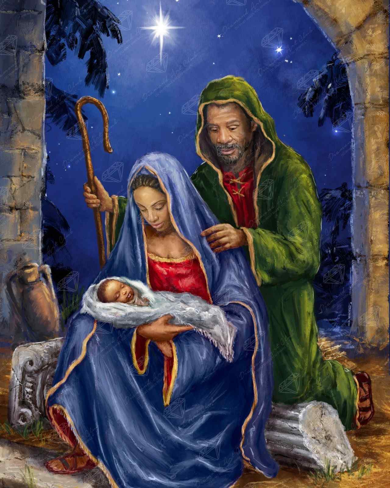 Christmas Card Ideas