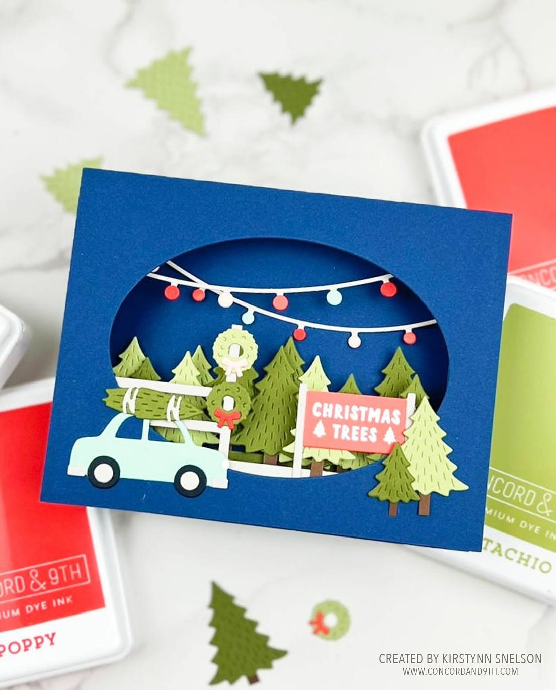 Christmas Card Ideas